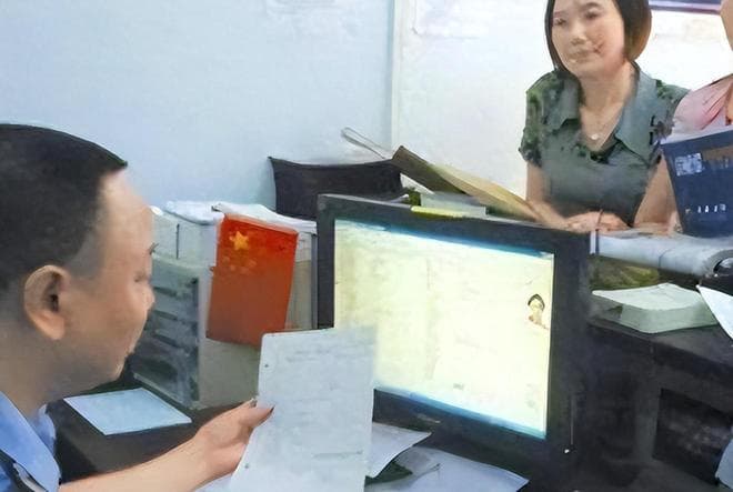 改名五连击：姓名权引发的社会思考