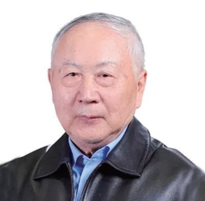 光伏材料创新推动太阳能高效利用