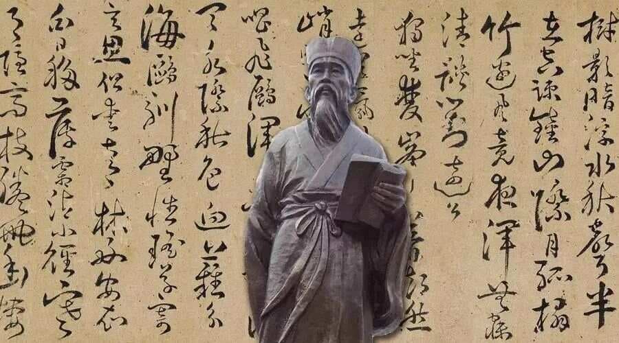 王阳明：如何找回你强大的内心？
