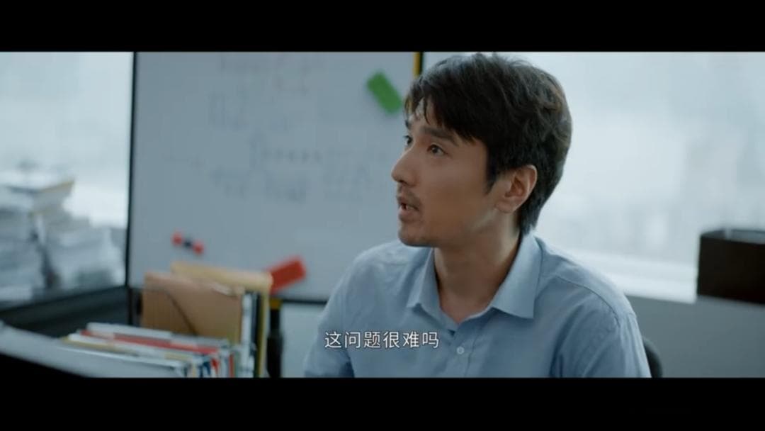 找工作最怕写简历？这一招让你轻松迈出第一步，也是满分简历的基础