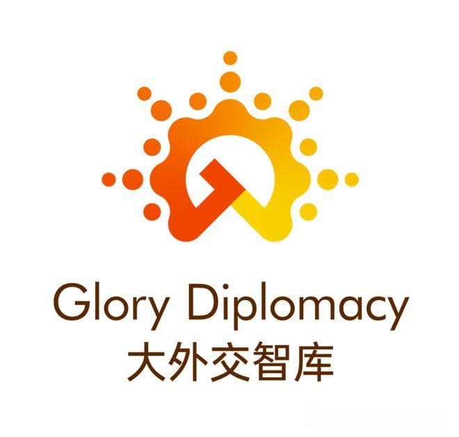 日本海洋战略的安全化转型：背景与特征分析