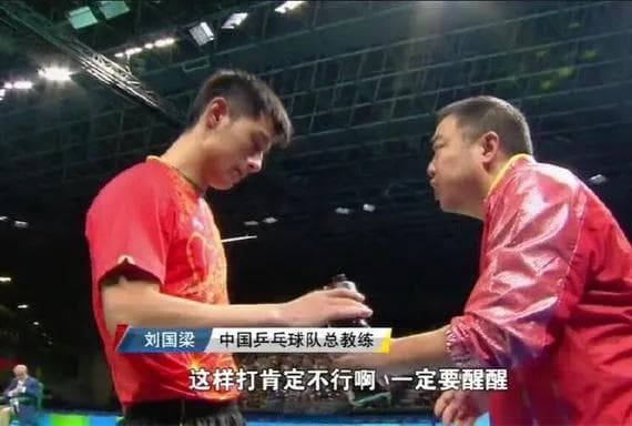 巴黎奥运会，乒乓球为何成为中国社交网络的顶流