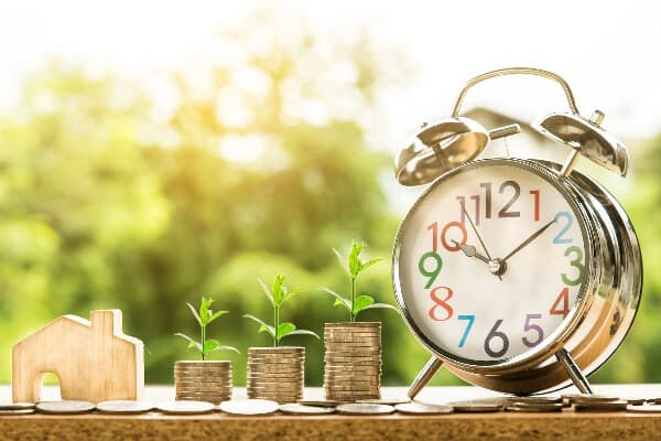企业年金是什么？特点和优势全解析