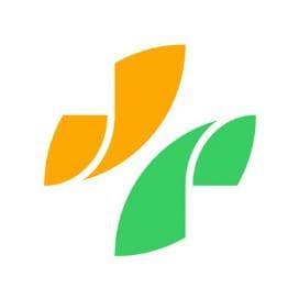高考成绩公布，考生和家属如何做好心理调适？