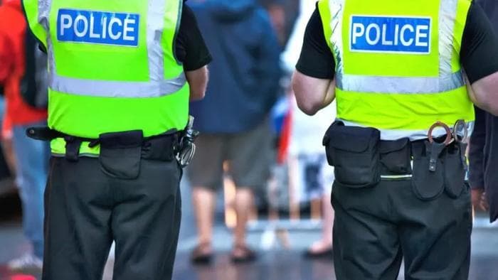 新！英国「城市治安」指数排名：哪些大学留学最安全？