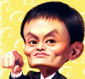 如何选择适合自己脸型的眼镜框？