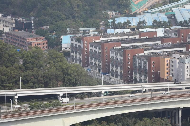 教育地产资源分配情况揭秘：如何选择合适的教育地产