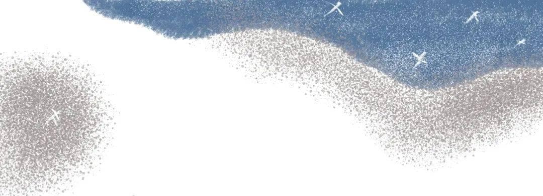 冬季皮肤干痒？别急！教你科学应对