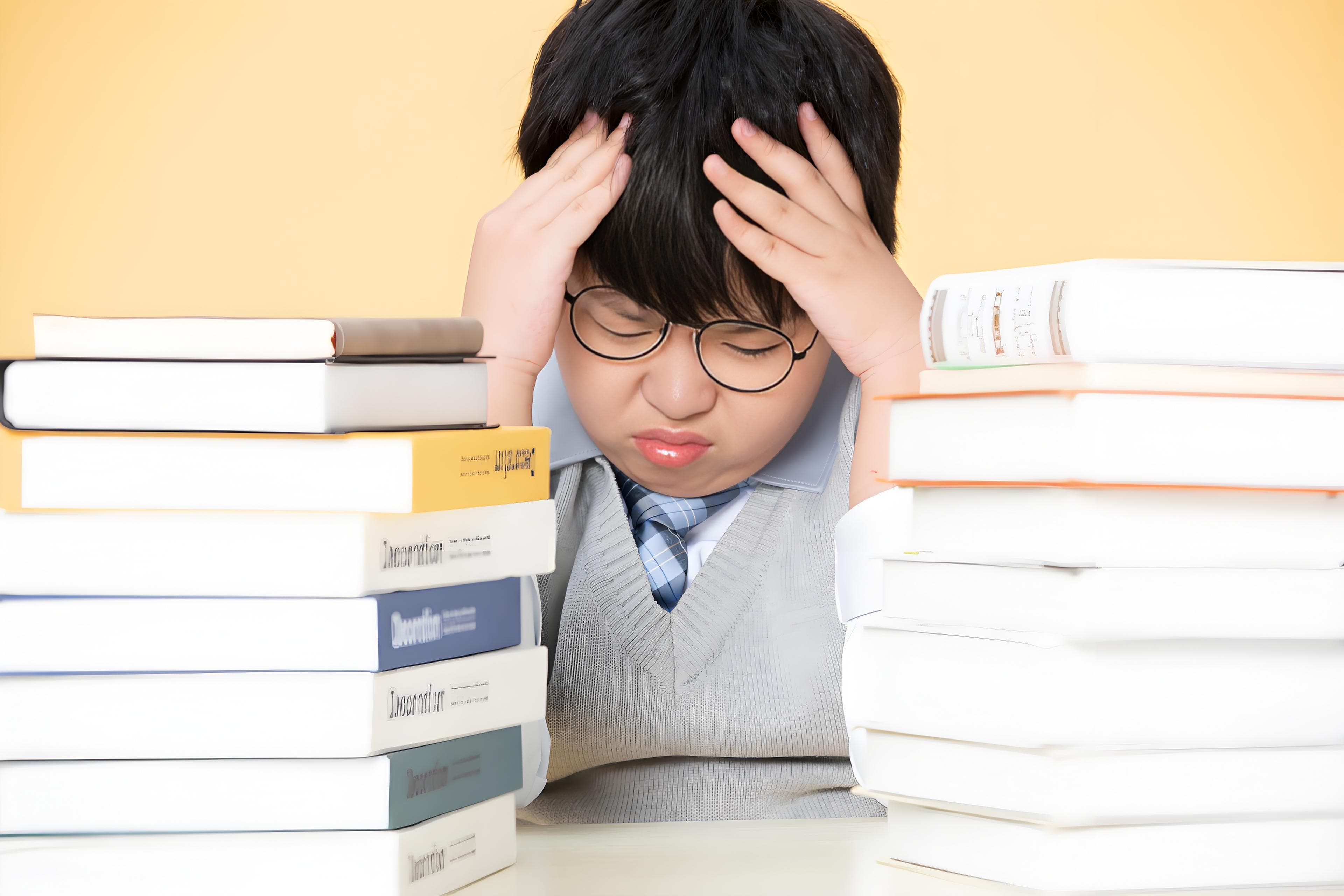 如何识别孩子的厌学情绪及应对策略？
