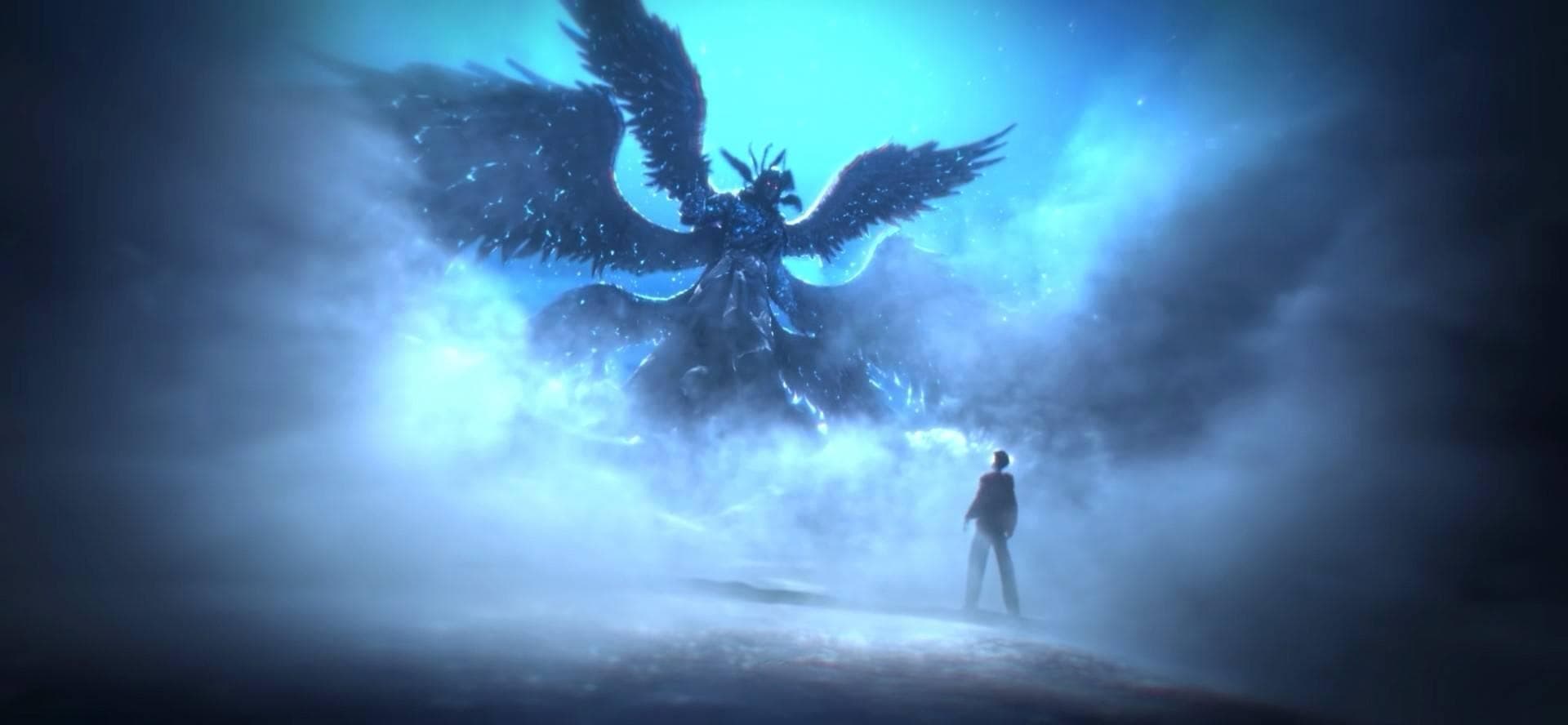 斩神：斩神之凡尘神域讲述了一个怎样的故事，修炼境界有哪些