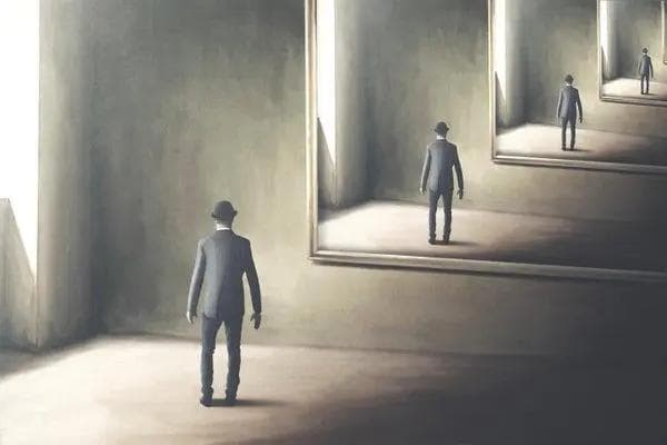 似曾相识是如何产生的？科学为你揭秘这一神秘心理现象