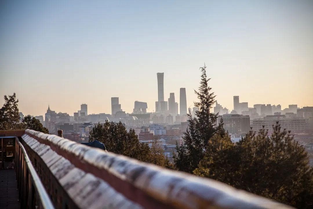 贸易被重新定向，美国从中国的实际进口额到底被低估了多少？