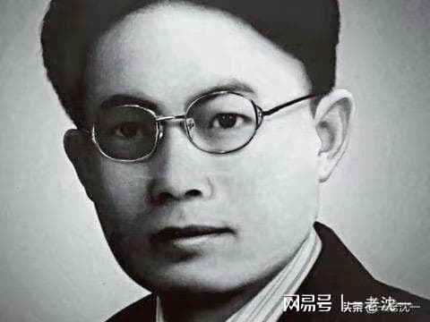 青年“奇才”张荫麟和他的《中国史纲》