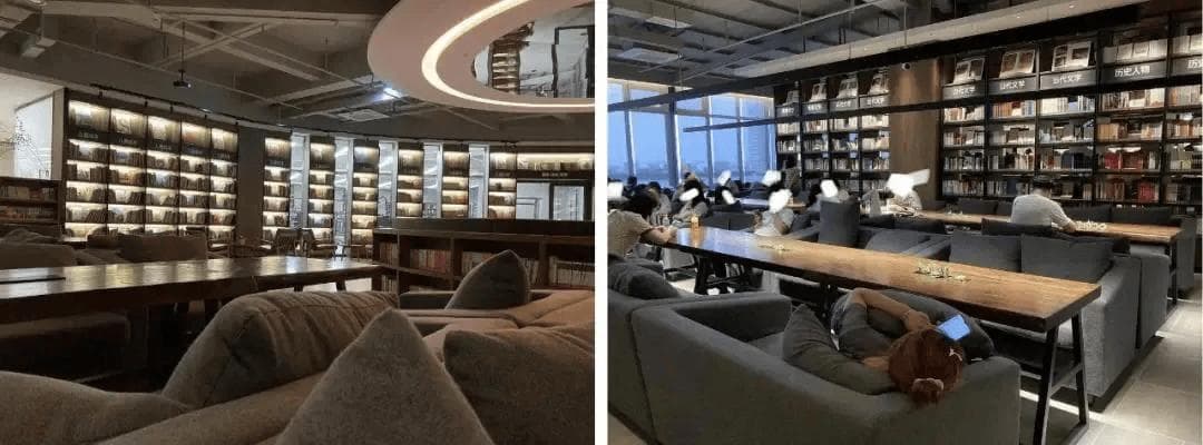 胖东来的成功秘诀：从员工福利到商业模式的全方位解析