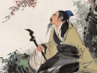 苏轼《苦笋》赏析：由物及人，论人才养成之道