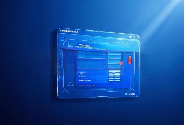 win11的驱动程序在哪个文件夹_win11如何查看驱动程序文件夹