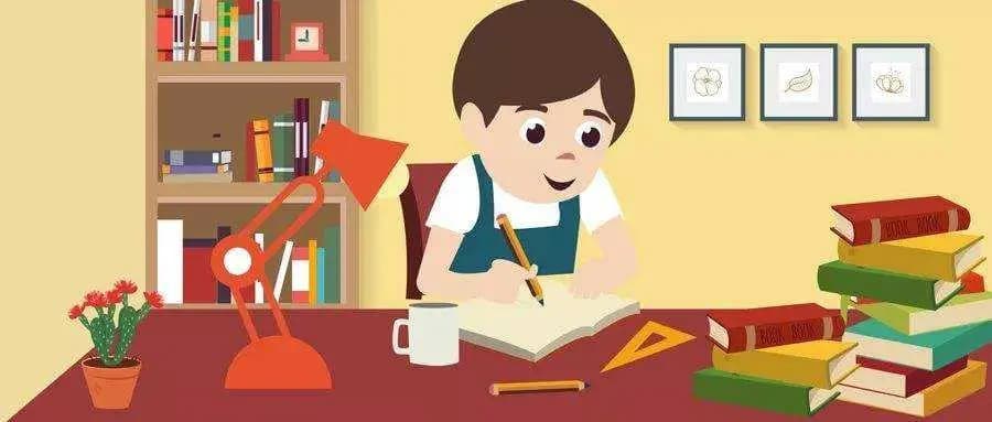 为什么你的孩子总不自觉？教你破解自律密码！