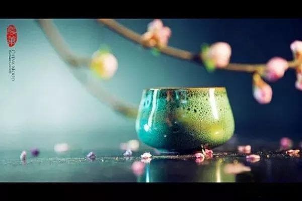 论语成语里的孔子智慧：启迪现代人生活哲理