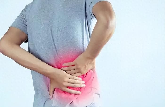 肾好不好，看大便？医生提醒：肾不好的人，大便有这4个异常