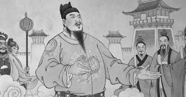 古代皇帝的安保工作，到底是怎么做的？如何确保身边侍卫的忠诚？