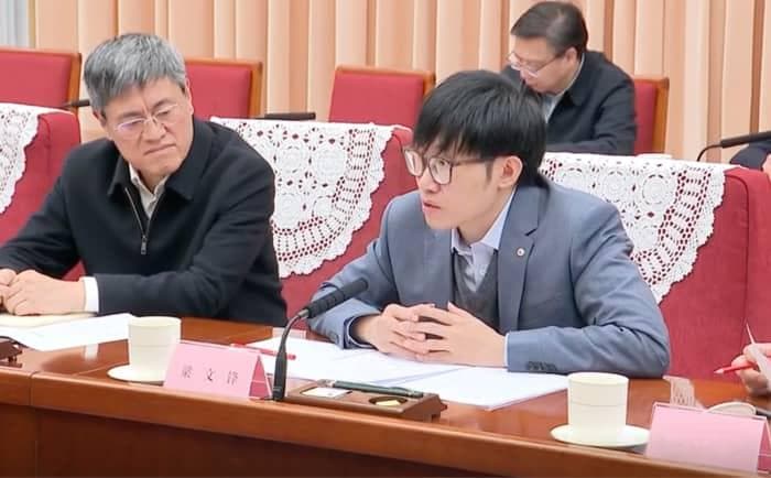 美媒警醒美政府：DeepSeek证明一味阻止竞争很难跟上创新步伐