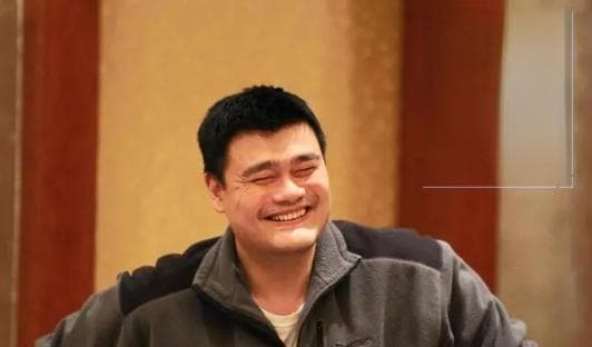 囧是什么意思