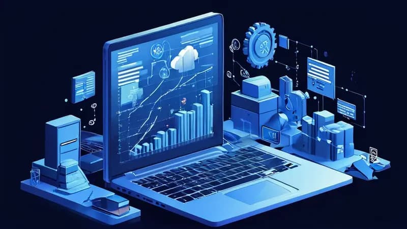 SQL数据库安装位置选择指南：为什么推荐安装在非系统盘？