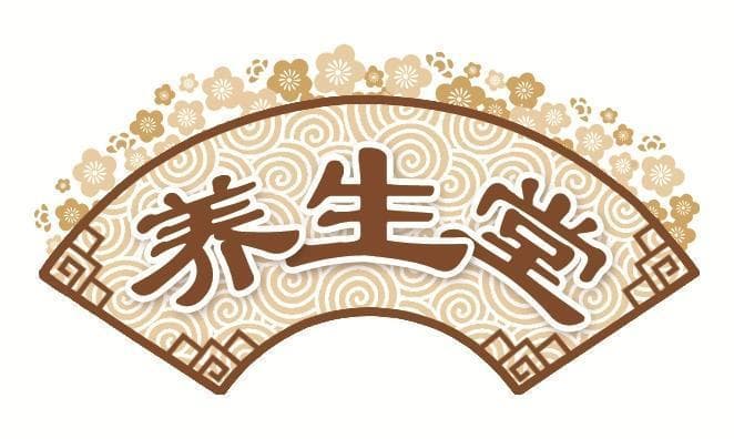从保暖到运动：专家支招应对冬季筋骨不适