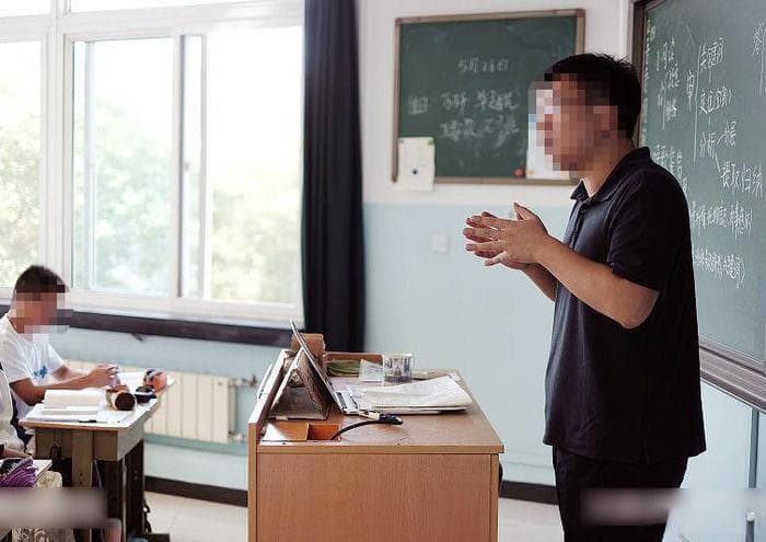 打破身份壁垒！民办与公办教师同权同待遇，部分地区正在落实