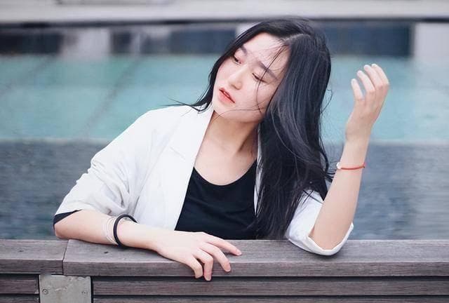 请人吃饭，不能犯的三个大忌，要注意