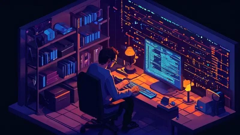 项目管理如何监督分承包方
