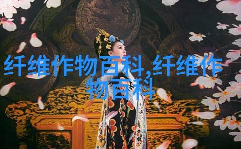 小型微耕机对土地整理和播种效率提升有多大作用