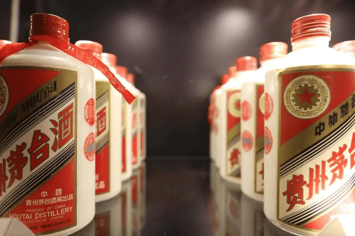 茅台酒的最佳保存方法是什么？如何有效防止跑酒现象？