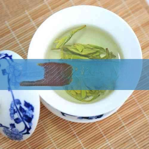今年的普洱茶好吗：品质、饮用价值与价格对比分析