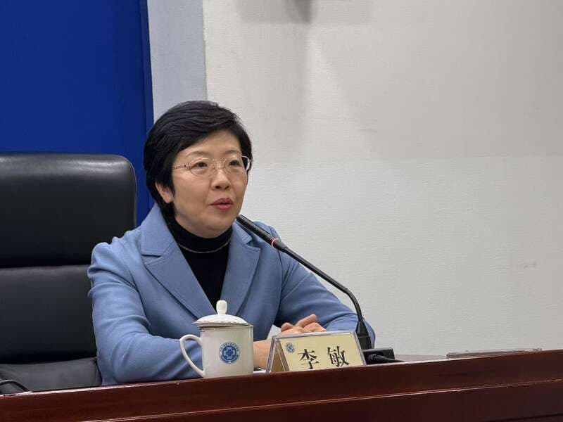 国家中医药管理局推荐：孩子呼吸道感染，家长可以这样做