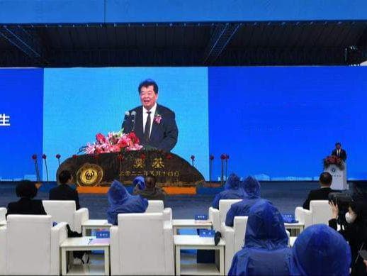 福耀科技大学被叫停，曹德旺教育梦碎，原因引人关注！