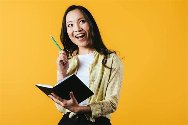 财务管培生是做什么的、财务类管培生职位怎么样