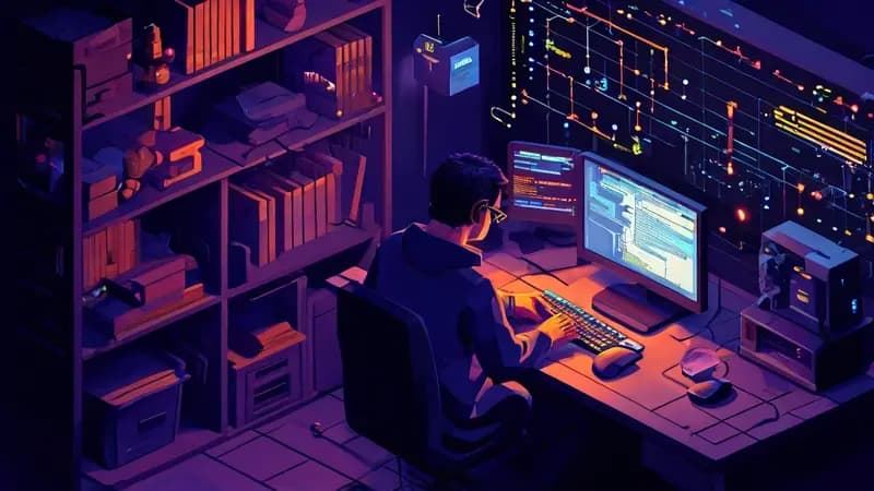 如何查看网页的js文件路径