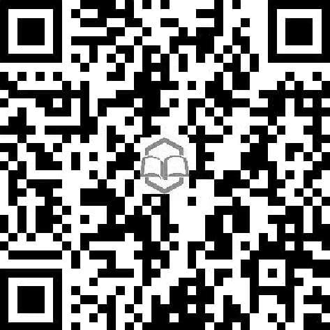 药物化学：结构与药效的关系