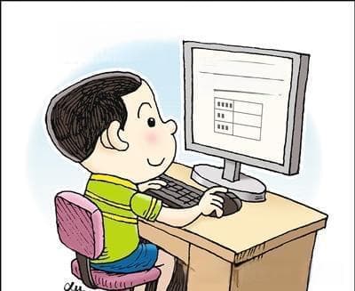 如何调整心态，以应对高考查分结果？八个建议可以收藏