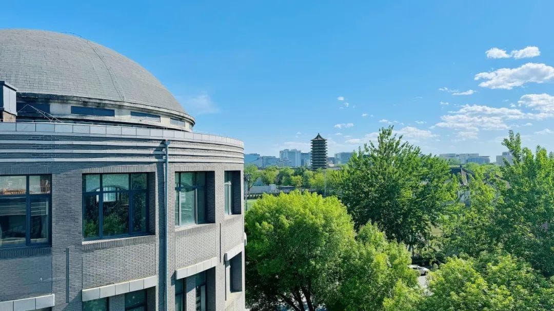 北大经院学者 | 锁凌燕：立足银保渠道 促进银保业务高质量发展