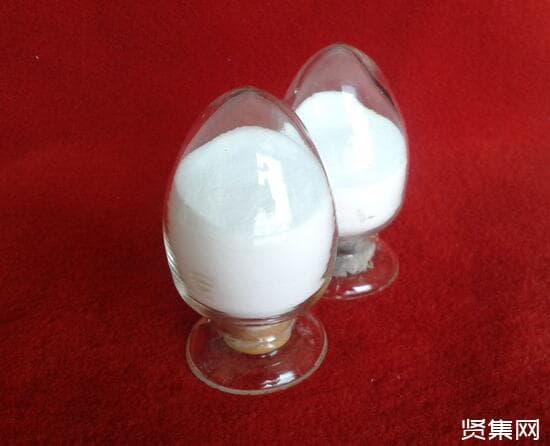 氧化铝生产工艺、基本特性、分类及用途等内容介绍
