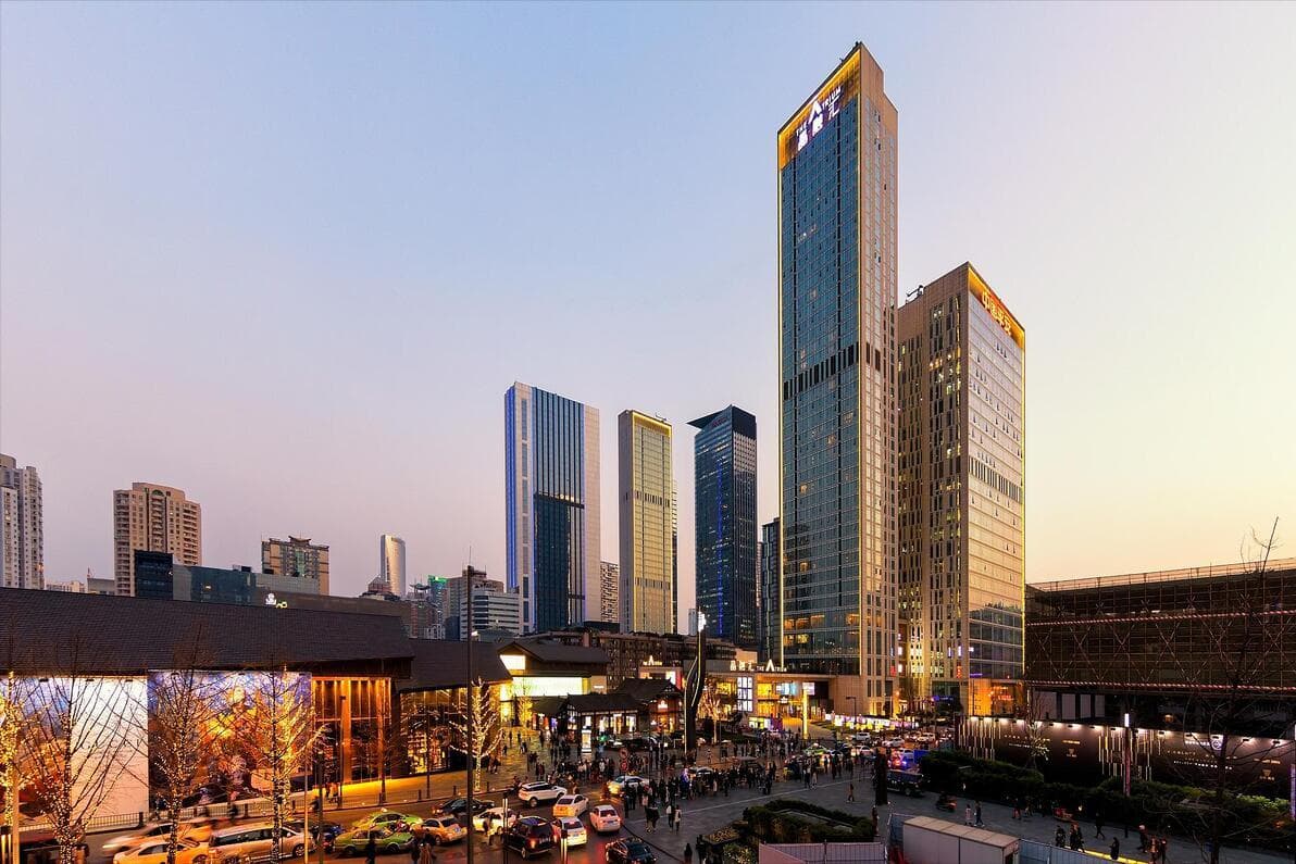 系统学习企业管理必看的三本管理类书籍推荐