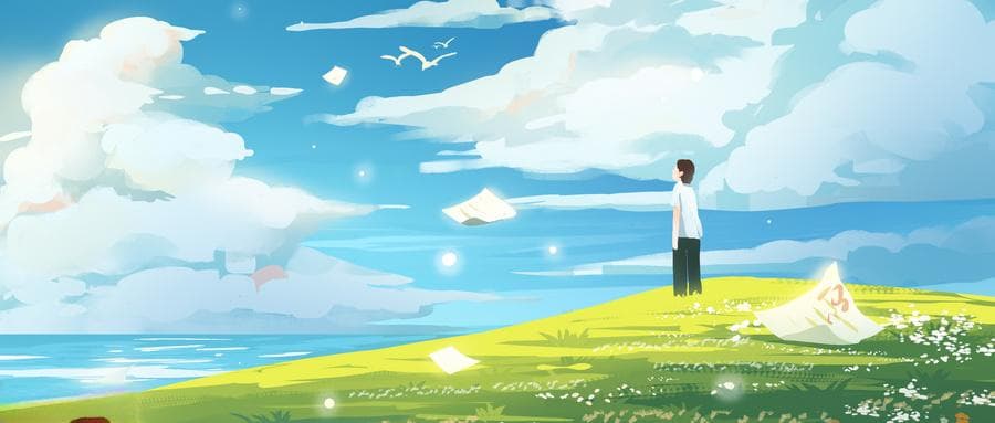 国家专项计划的好处与坏处？附2025报考条件和实施区域名单