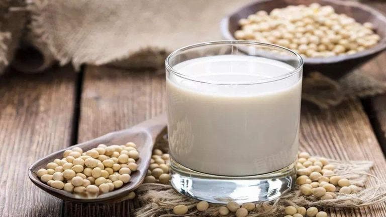 糖尿病患者可以喝豆浆吗？饮用时需要注意什么？