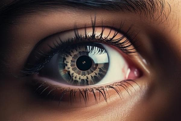 惠州眼科医院：晚间门诊延至8点，支持电话网络预约