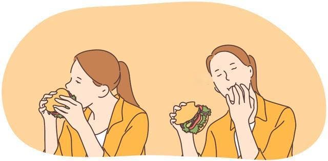节后零食续命必看！营养科医生教你科学“不翻车”的吃法