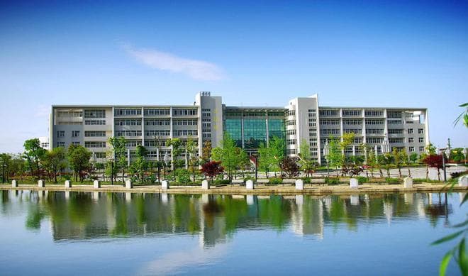 江西严重退步的大学：曾是全国重点，如今沦为“双非”院校