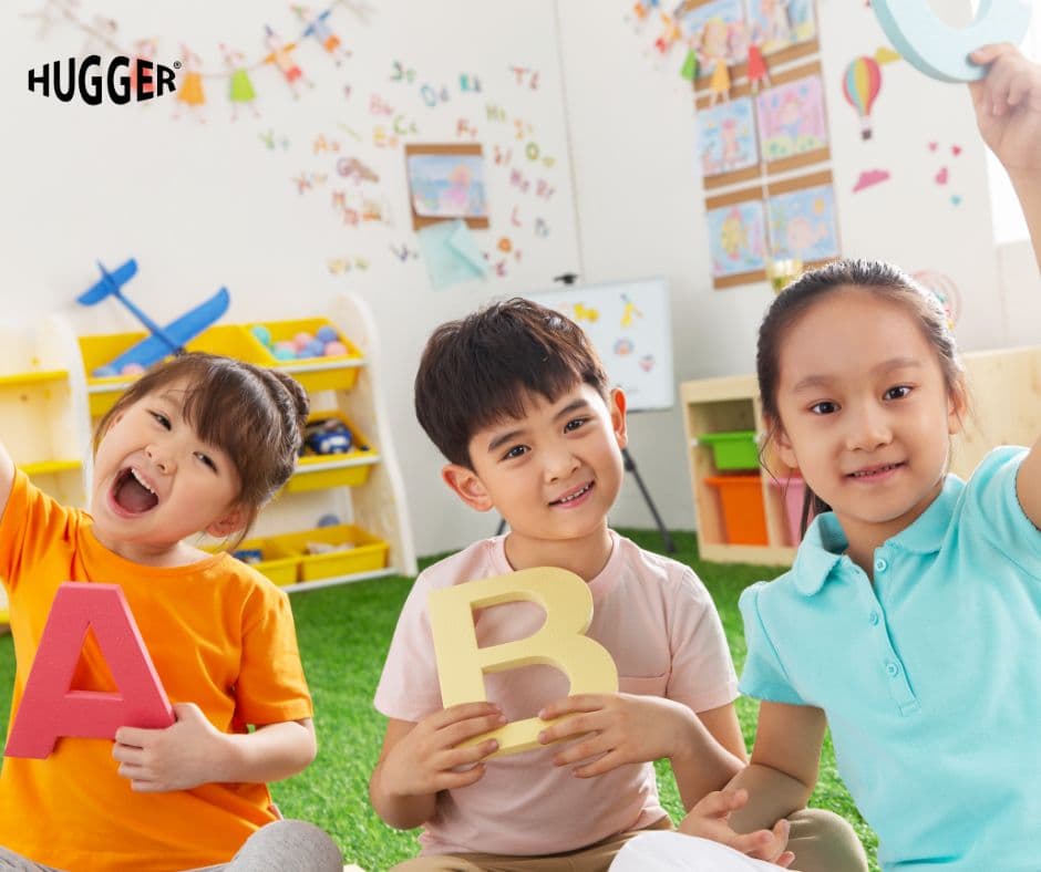 如何选择幼儿园？公幼还是私幼？蒙特梭利、华德福、双语教学特色和优缺点全解析