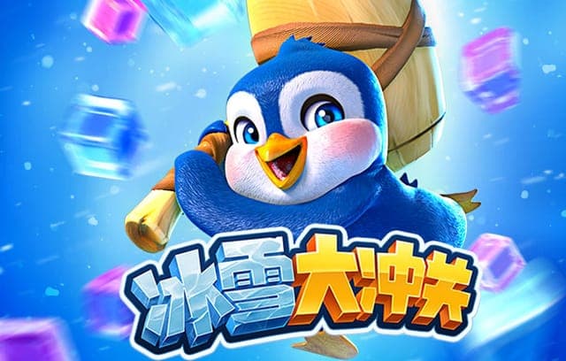B体育：经典绝杀背后的心理博弈，决定球员能否挺身而出的是心态还是技术？